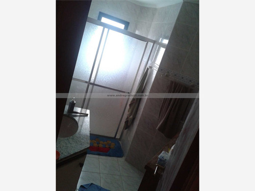Imagem 7 de 9 de Apartamento - Balneario Umuarama - Mongagua - Sao Paulo | Ref.: - 1131