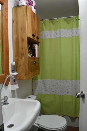 Imagen 9 de 13 de Casa En Venta De 3 Dorm. En Sector Ceres, La Serena
