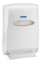 Comprar Despachador Para Toallas Dobladas - Blanco - Kimberly-clark