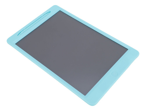 Tableta De Dibujo Lcd Writing Clear Lines De 11.5 Pulgadas