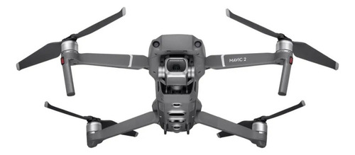Mavic 2 Pro