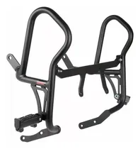 Comprar Defensas Y Protector Motor Bmw F800 Gs Y F700 Gs