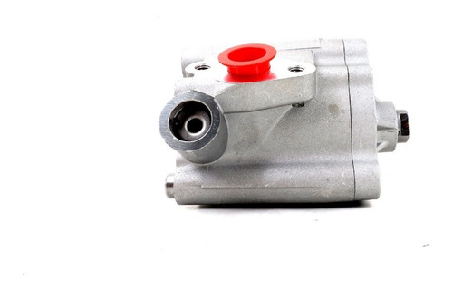 Imagen 3 de 6 de Bomba Aceite Ford Ecosport 2.0 Mazda 3 6 Focus Duratec Range