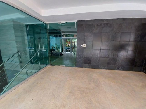 Imagen 10 de 10 de Los Naranjos De Las Mercedes Vende Apartamento #22-17073