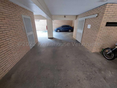 Imagen 4 de 30 de Apartamento En Venta - Las Mercedes 23-11132 - Ja 04242153335