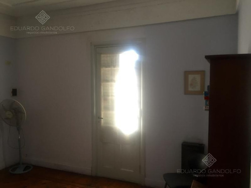 Imagen 7 de 16 de Excelente Piso - Apto Comercial O Vivienda - Inmejorables Vistas Y Ubicación!! Retasado