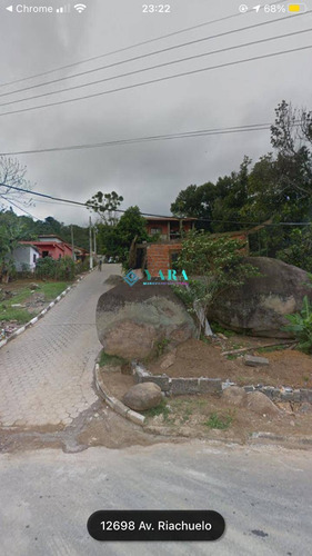 Imagem 9 de 9 de Terreno Em Ilhabela Aceita Permuta Com Carro ,ponta Da Sella - 188