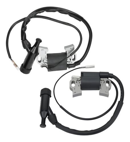 Bobina De Encendido Para Motor Honda Gx270 Gx390 13hp Pw