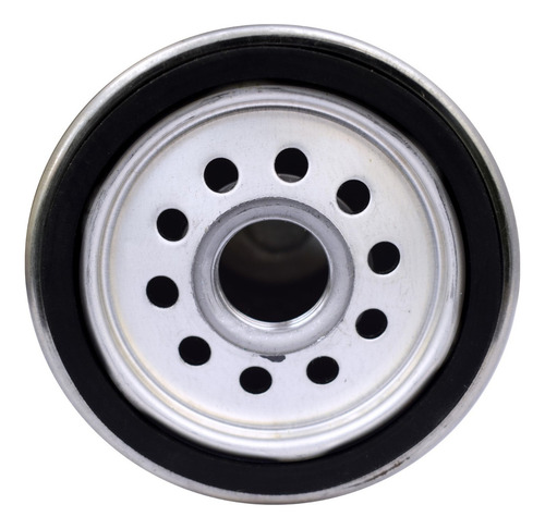 Filtro Aceite Para Audi A1 2020-2024 1.0l Gas 3cil