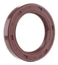 Comprar Estopera Arbol De Leva Accent Getz Elantra Tucson Sportage