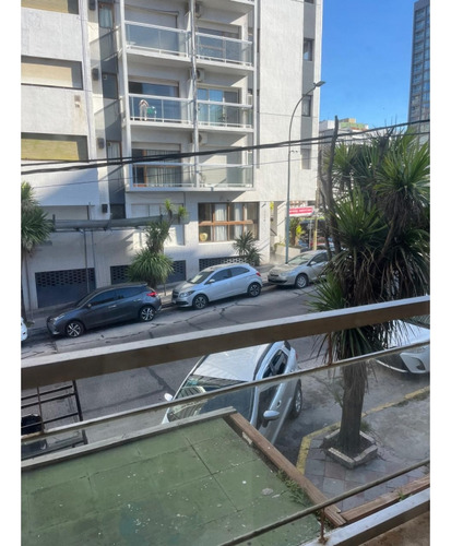 Hotel En Venta Trabajando- 9 De Julio 2381