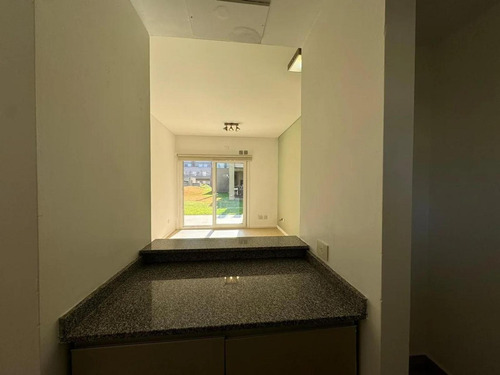 Departamento En Venta - 1 Dormitorio 1 Baño - Cochera - 60mts2 - Pilar