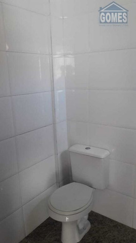 Imagem 14 de 30 de Imóvel Comercial Para Vender, Recebe Imóvel, No Bessa De Menor Valor, Centro, João Pessoa, Pb - 24980