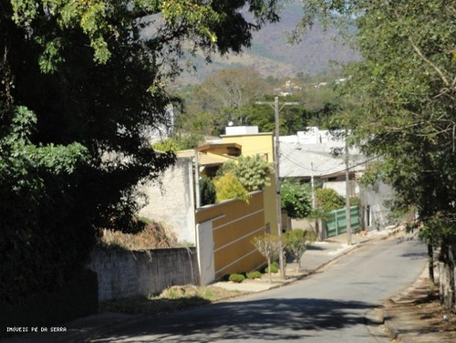 Imagem 12 de 14 de Terreno Para Venda Em Atibaia, Vila Santista - 008_1-469687