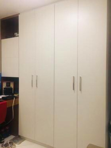 Imagem 17 de 17 de Apartamento - Lri1597 - 33988246