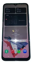Comprar Samsung Galaxy A02s
