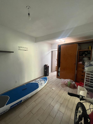 Casa Venta, Dr. Jorge Jiménez Cantú, 3 Recamaras