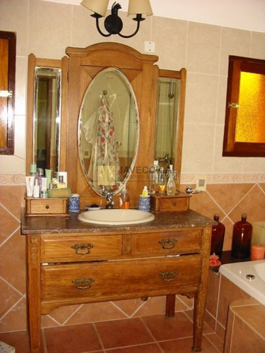 Imagen 13 de 30 de Venta De Casa De 3 Dormitorios En Altos Del Pinar