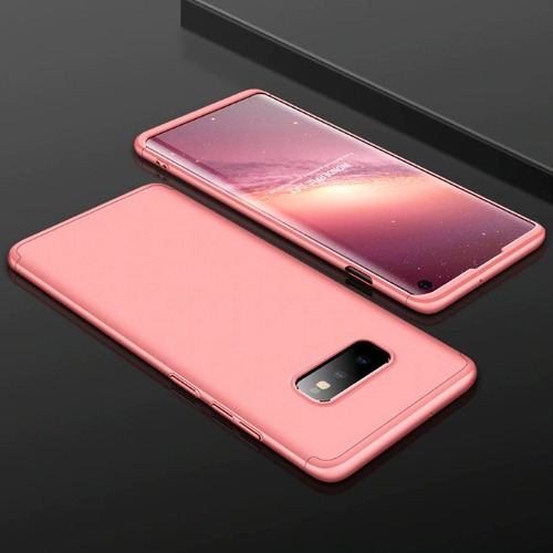 Samsung Galaxy S10e/s10 E/s10 Lite - Carcasa, Case, Funda