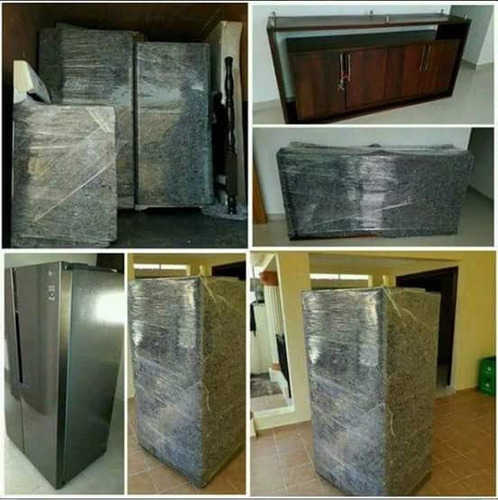 Imagen 2 de 10 de Camiones Serrados Para Mudanza Y Acarreo