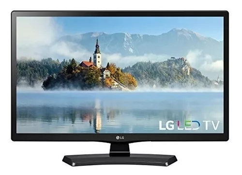 Tv lg 21 pulgadas en Sogamoso - TV Audio y Video