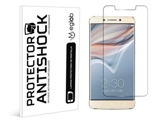 Protector Pantalla Antishock Leeco Le Pro 3 Ai Edition