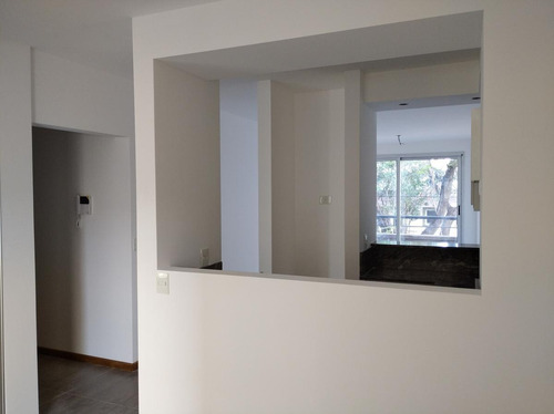 Imagen 7 de 30 de Departamento De 2 Ambientes En Nuevo Emprendimiento Terminado - Palermo Hollywood