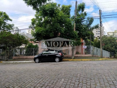 Imagem 7 de 7 de Terreno - Vicentina - Ref: 8227 - V-8227
