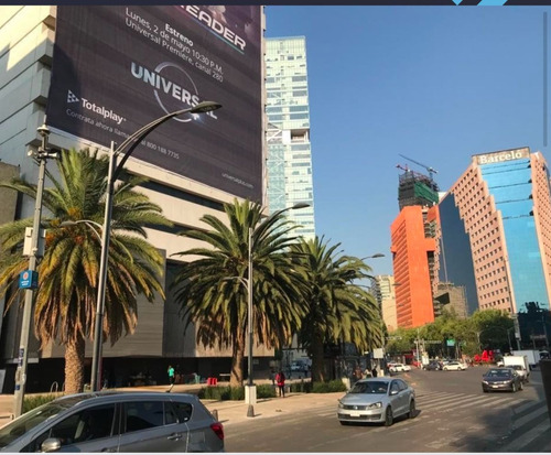 Local Comercial, Av. Juárez, Col. Centro