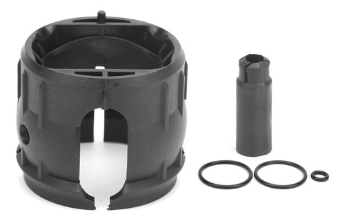 - Kit De Buje De Reparación Palanca Cambio De Marchas