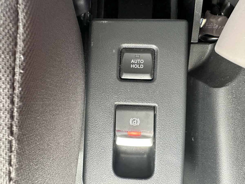 JAC Sunray Ev 0.0 Sunray Ev