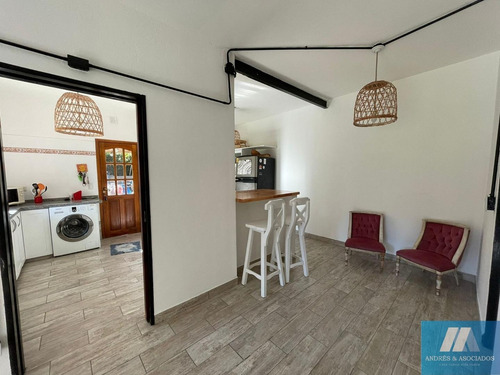 Imagen 10 de 22 de Venta Casa Bella Vista