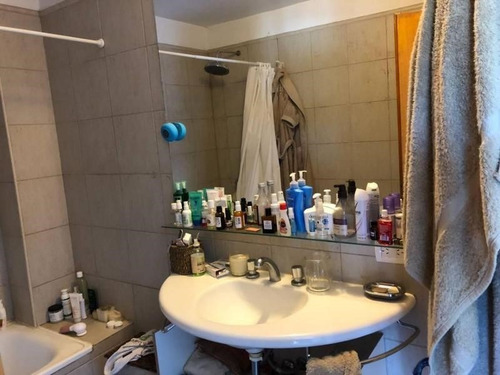 Imagen 12 de 12 de Departamento En Venta Ubicado En Las Mercedes, Pilar, G.b.a. Zona Norte