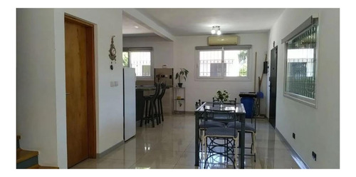 Imagen 30 de 30 de Hermosa Casa Barrio Parque El Cazador Escobar Zona Norte
