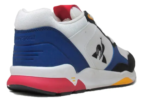 Zapatillas le coq sportif olx new arrivals
