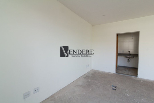 Imagem 9 de 12 de Sala Comercial No Bairro Estoril - 2740
