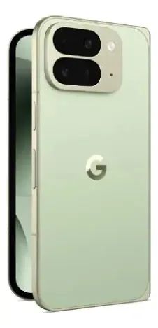 Pixel Google 10 Pro Fold 256gb - 5g - Lançamento - Jade | MercadoLivre