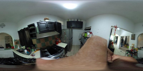 Venta Casa Con Local Comercial Col. La Rivera Tuxpan Veracruz