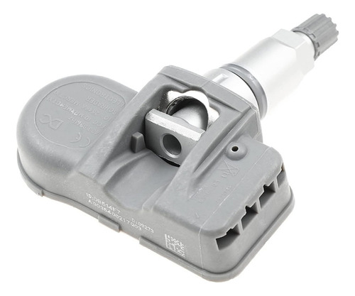 Sensor Tpms Presion For Mercedes-benz Cla-class Clk-class