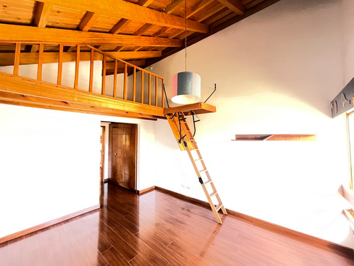 Imagen 20 de 20 de Venta Amplia Casa En San Simón Bogotá