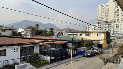 Casa En Venta Llegar Y Ocupar En Gral Saavedra Independencia
