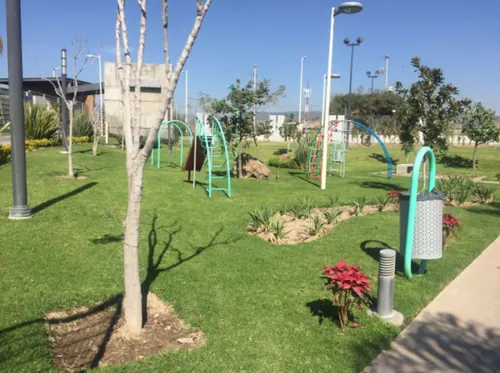 Casa En Venta En La Rua Residencial