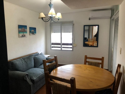 Apartamento En Peninsula -ref:26937