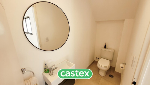Casa En Venta En Araucarias, Puertos Escobar