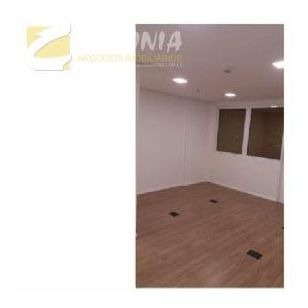 Imagem 3 de 8 de Comercial - Ref: 34653