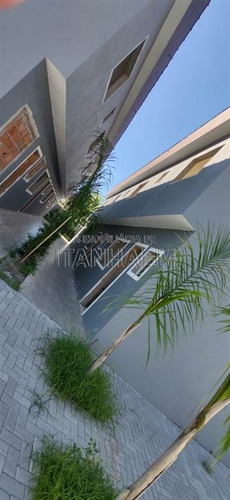 Imagem 4 de 7 de Casa, 2 Dorms Com 60 M² - Suarao - Itanhaem - Ref.: Ita3403 - Ita3403