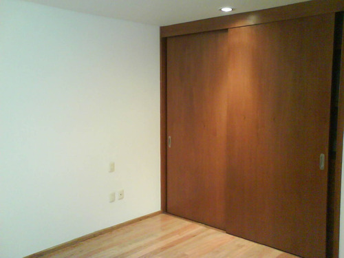 Imagen 9 de 12 de Excelente Departamento En Cuajimalpa A 5 Min De Santa Fe, 51865