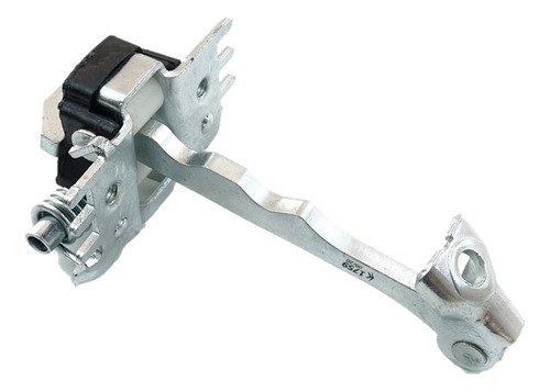 Tope Tiron Guia Bisagra Puerta Delantera Der Fluence 2014