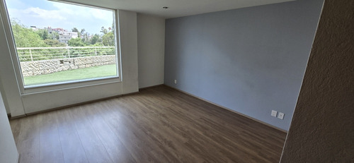 Departamento Conjunto Residencial La Enramada Excelente $