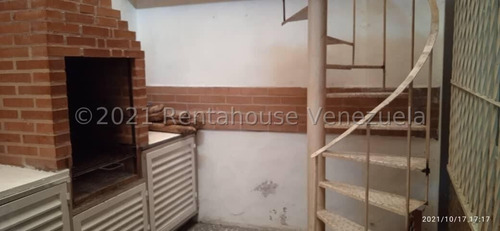 Imagen 10 de 18 de Vendo Casa Buenaventura Contry Club,guatire, #21-26415 Martha 04142879165